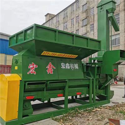 安陽(yáng)玉米脫粒機(jī)廠家